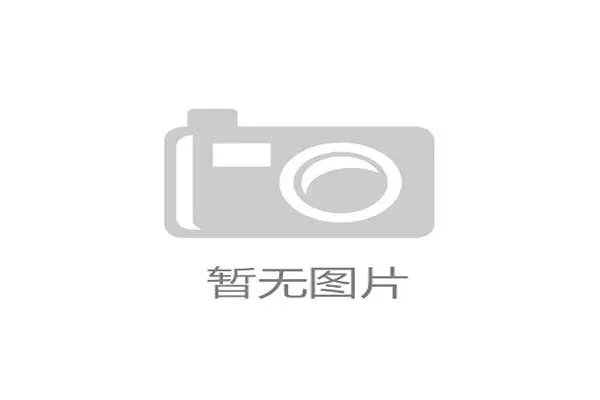 四大皆空赛季落幕，皇马重建之路在何方