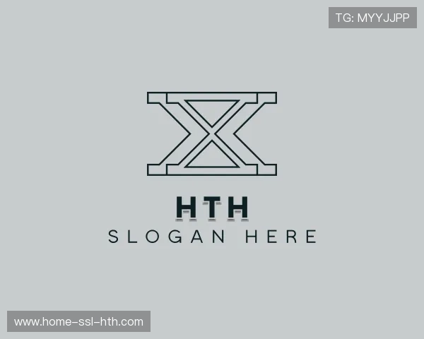 介绍hth