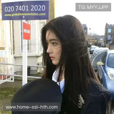 黄若丽